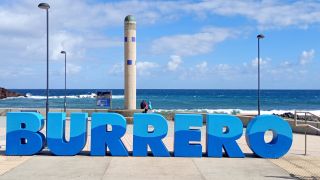 GC-Playa Del Burrero 2026-59.jpg
